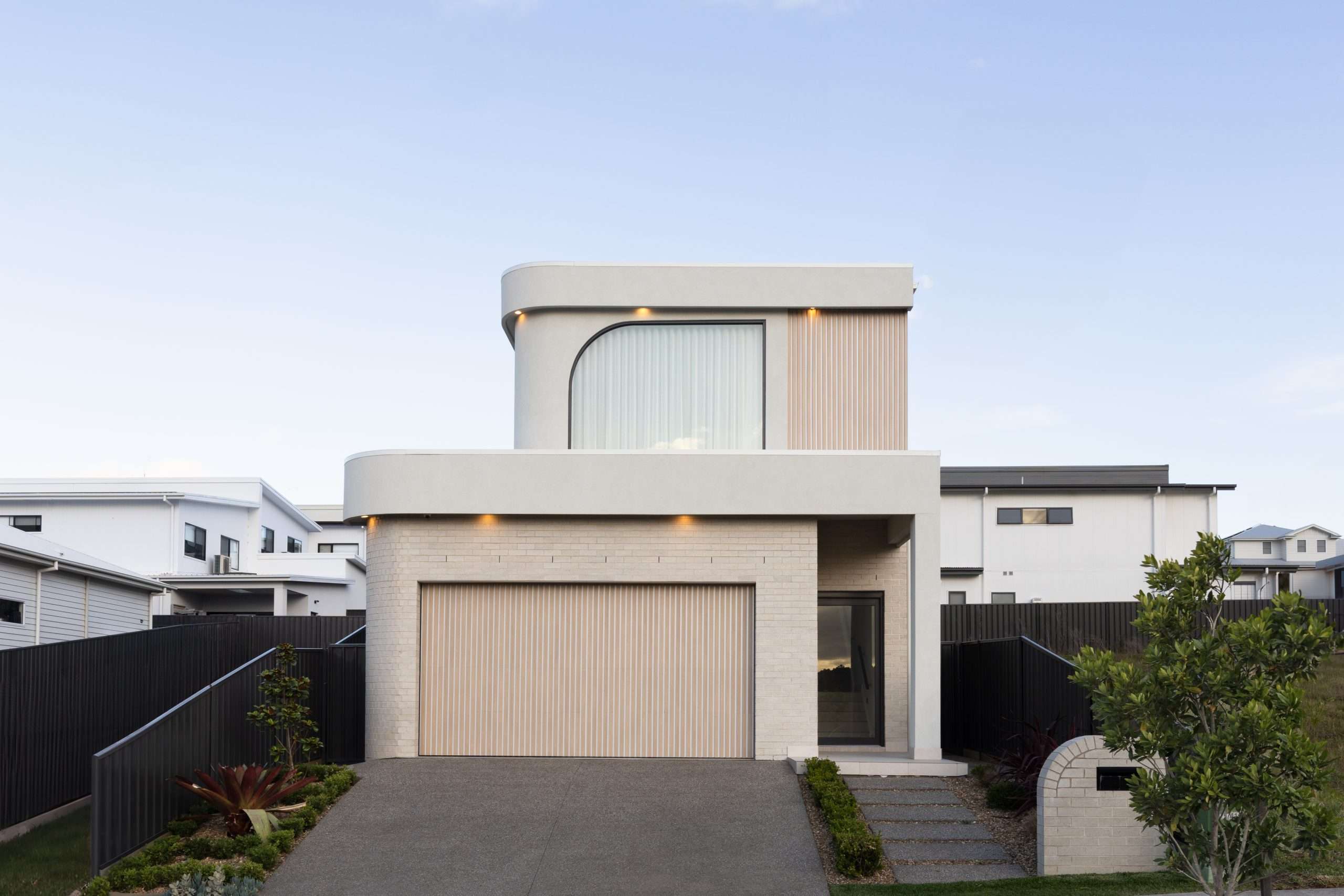 7 Andromeda Road - Black Rock Homes
